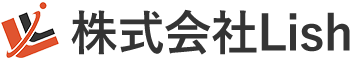 株式会社Lish